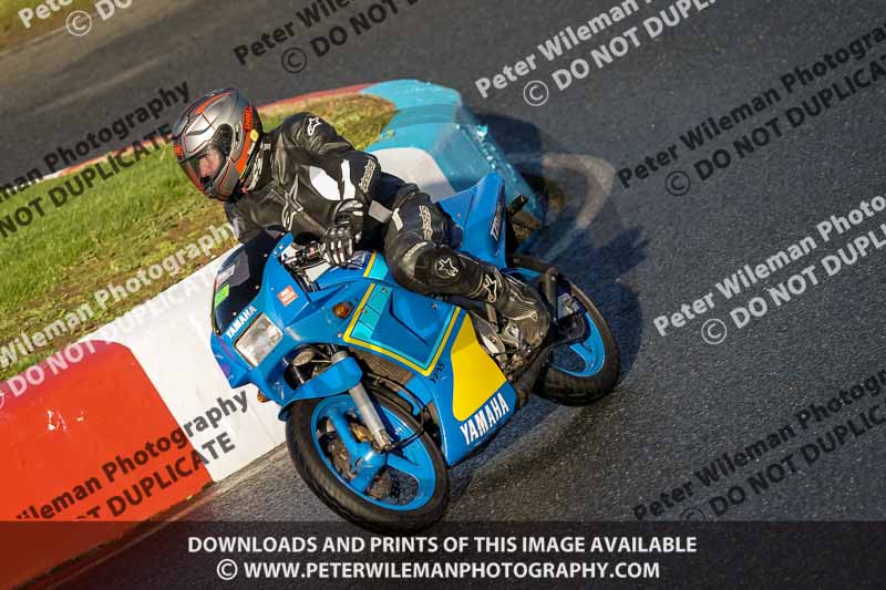 enduro digital images;event digital images;eventdigitalimages;mallory park;mallory park photographs;mallory park trackday;mallory park trackday photographs;no limits trackdays;peter wileman photography;racing digital images;trackday digital images;trackday photos